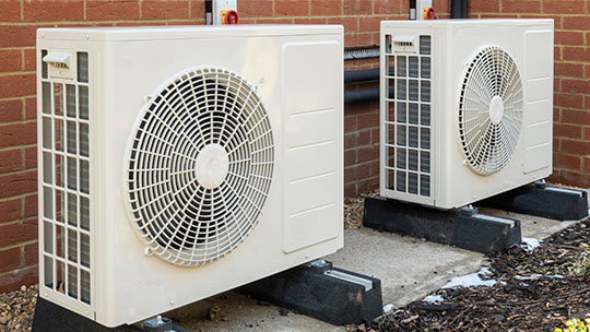air-source-heat-pump-website-image