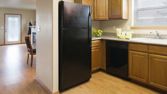 website-thumbnail-kitchenrefrigerator