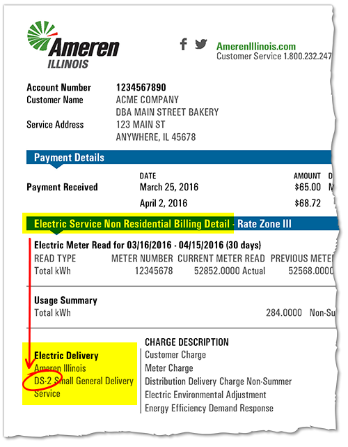 ameren-updates-billing-layout