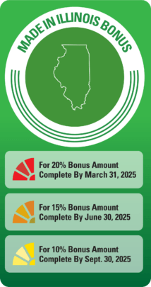 made-in-illinois-2024-oct