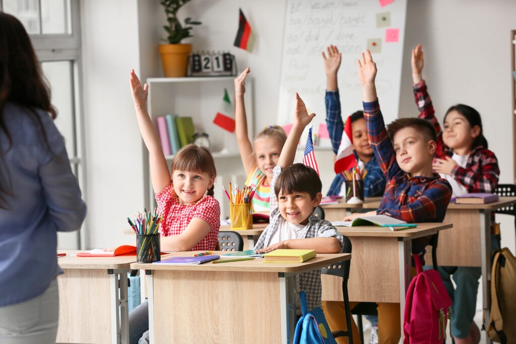stock-photo-little-children-during-lesson-at-language-school-1893649654