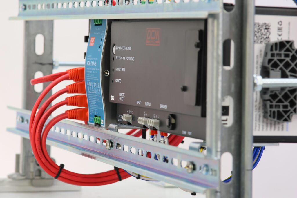 stock-photo-an-uninterruptible-power-supply-installed-on-a-din-rail-moscow-july-2486106455