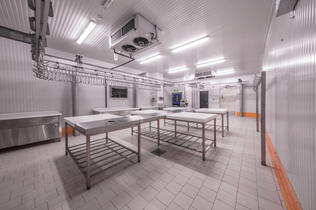 stock-photo-warehouse-freezer-warehouse-freezer-refrigeration-chamber-for-food-storage-742574764