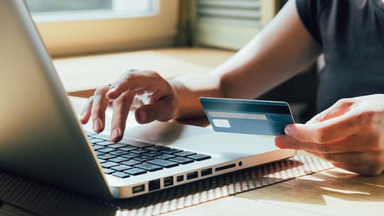 website-thumbnail-creditcard