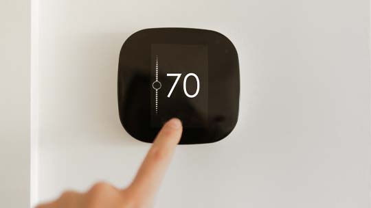 website-thumbnail-ecobee