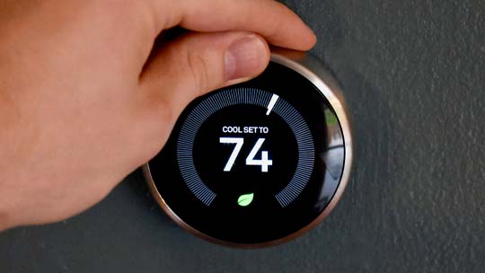 website-thumbnail-smart-therm2