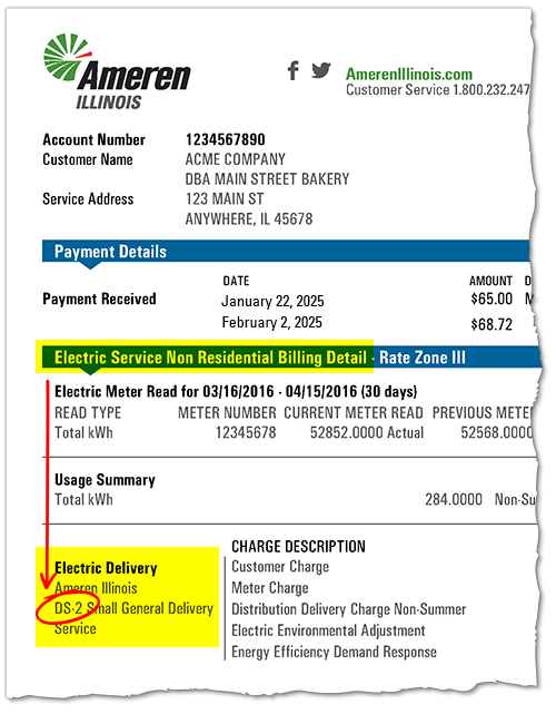 electric-service-rate-code25-1