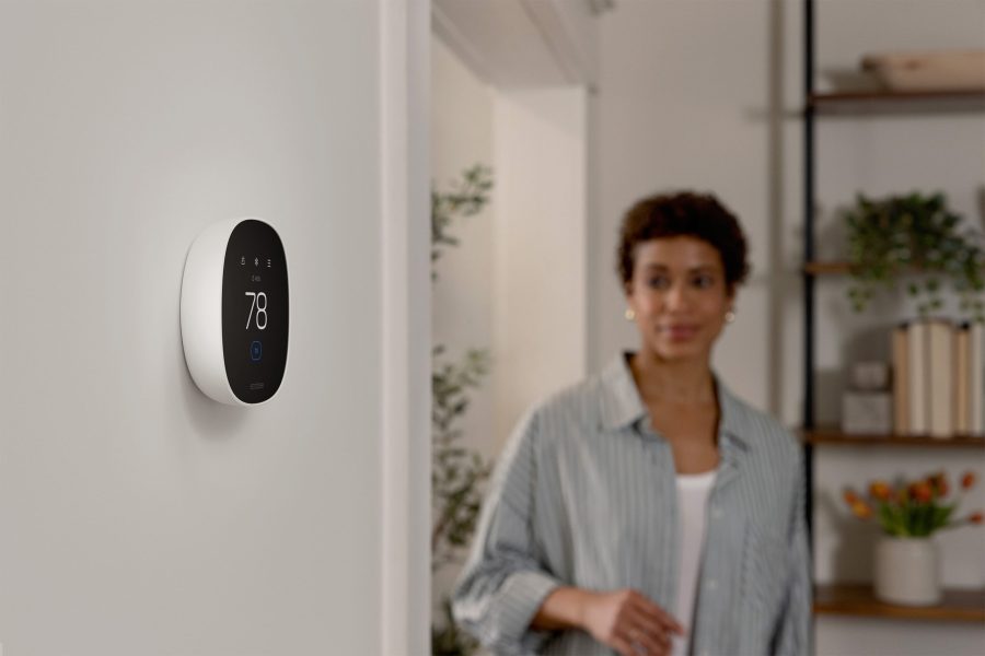 ECOBEE_webheader