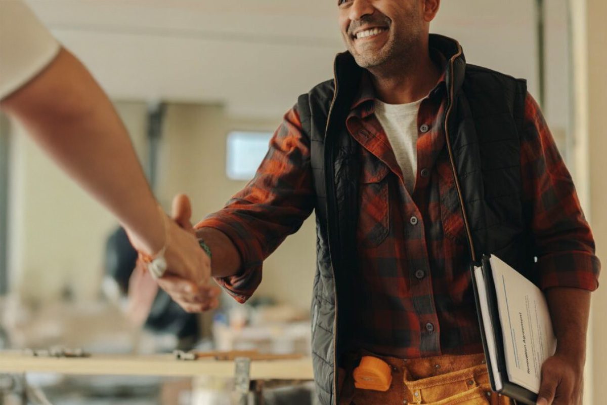 Programally-handshake-thumbnail