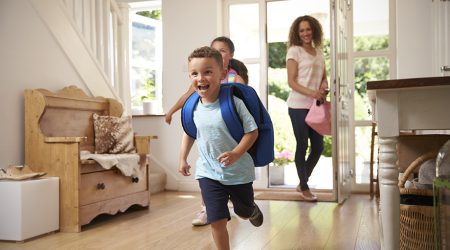 Ways-Your-Kids-Can-Help-920x600-1