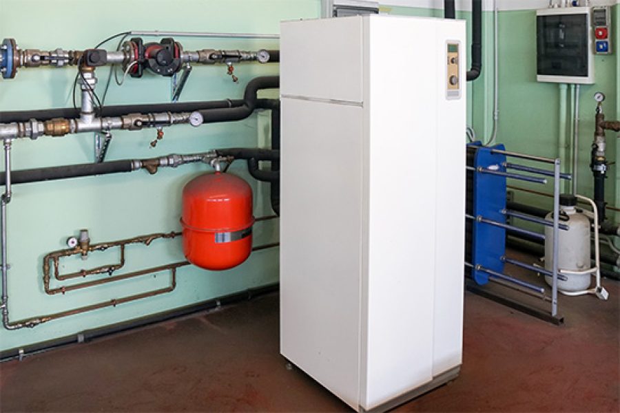 geothermalheatpump-thumb