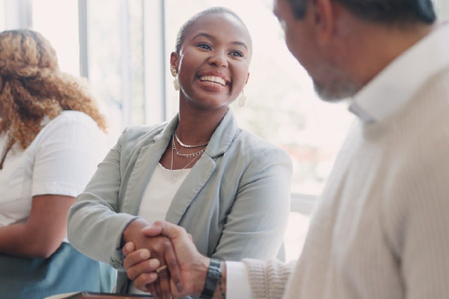 handshakestock-web-thumbnail