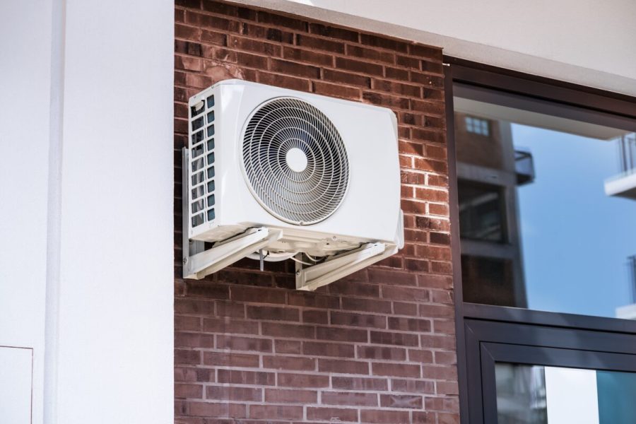 stock-photo-air-conditioner-and-heat-pump-split-hvac-system-unit-2217325089