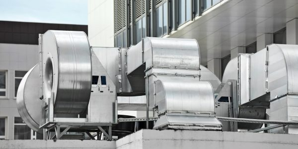 stock-photo-industrial-air-conditioning-and-ventilation-systems-on-a-roof-359029724 stock-photo-industrial-air-conditioning-and-ventilation-systems-on-a-roof-359029724