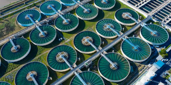stock-photo-aerial-view-of-drinking-water-treatment-microbiology-of-drinking-water-production-and-distribution-2250428627 stock-photo-aerial-view-of-drinking-water-treatment-microbiology-of-drinking-water-production-and-distribution-2250428627