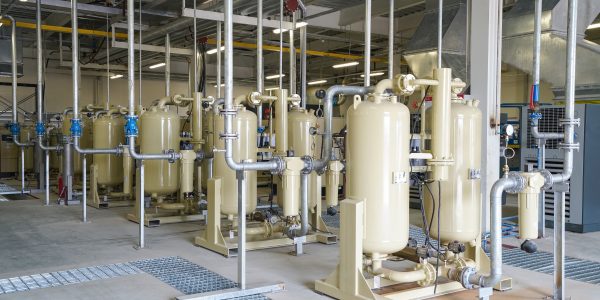stock-photo-equipment-tanks-and-piping-air-compressor-pump-system-in-the-factory-712409968 stock-photo-equipment-tanks-and-piping-air-compressor-pump-system-in-the-factory-712409968