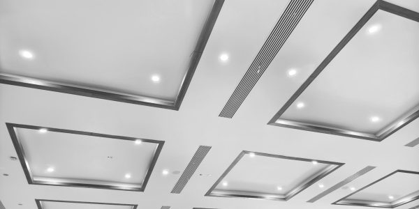 stock-photo-office-room-ceiling-with-lighting-ceiling-with-led-lamps-in-the-office-interior-decoration-concept-2448375591 stock-photo-office-room-ceiling-with-lighting-ceiling-with-led-lamps-in-the-office-interior-decoration-concept-2448375591