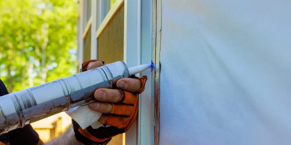 stock-photo-when-windows-are-installed-seams-are-treated-with-silicone-coating-seals-are-stripped-sealed-2462672221 stock-photo-when-windows-are-installed-seams-are-treated-with-silicone-coating-seals-are-stripped-sealed-2462672221